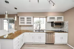 1710 Wildwood Ln, Richmond, TX 77406 - Photo 12