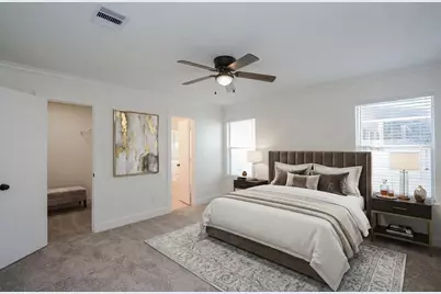 9603 Farrell Drive, Houston, TX 77070 - Photo 4