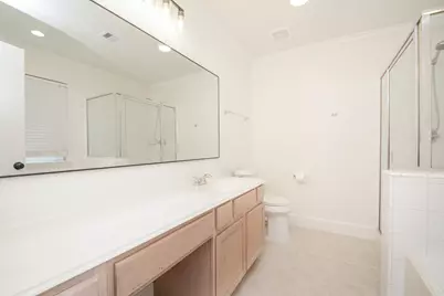 9603 Farrell Drive, Houston, TX 77070 - Photo 10