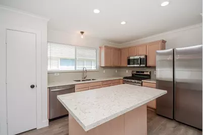 9603 Farrell Drive, Houston, TX 77070 - Photo 8