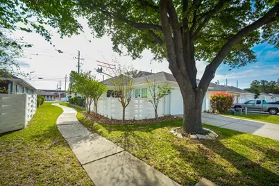 9603 Farrell Drive, Houston, TX 77070 - Photo 20