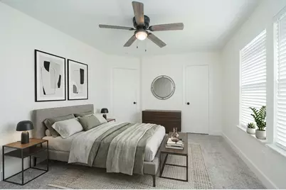 9603 Farrell Drive, Houston, TX 77070 - Photo 6