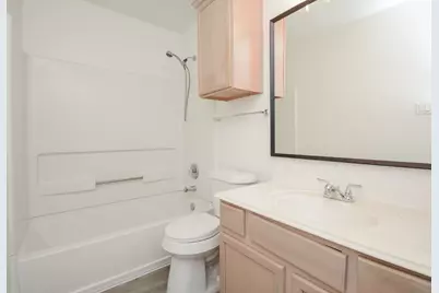 9603 Farrell Drive, Houston, TX 77070 - Photo 12