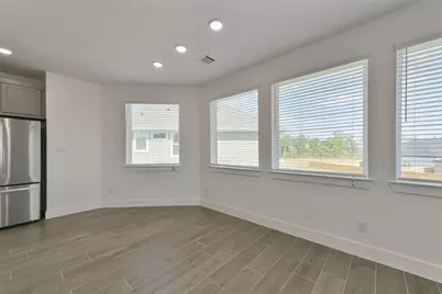 1446 Shaded Rock Drive, Missouri City, TX 77459 - Photo 6