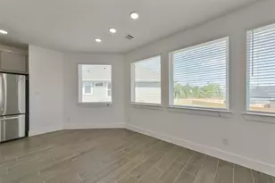 1446 Shaded Rock Dr, Missouri City, TX 77459 - Photo 6