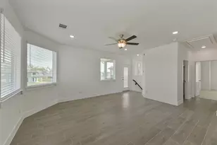 1446 Shaded Rock Dr, Missouri City, TX 77459 - Photo 8