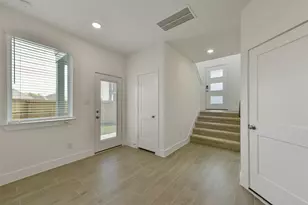 1446 Shaded Rock Dr, Missouri City, TX 77459 - Photo 18