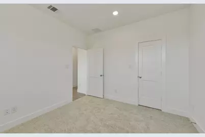 1446 Shaded Rock Drive, Missouri City, TX 77459 - Photo 20