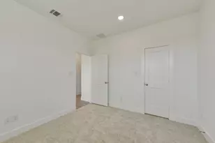 1446 Shaded Rock Dr, Missouri City, TX 77459 - Photo 20