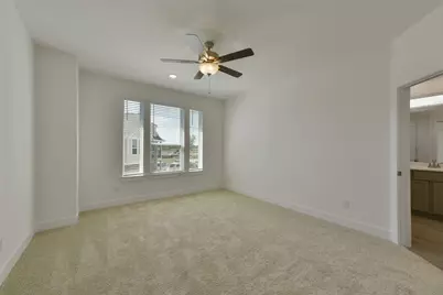 1446 Shaded Rock Drive, Missouri City, TX 77459 - Photo 12