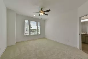 1446 Shaded Rock Dr, Missouri City, TX 77459 - Photo 12