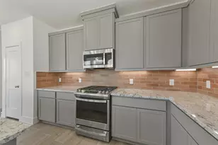 1446 Shaded Rock Dr, Missouri City, TX 77459 - Photo 10