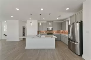 1446 Shaded Rock Dr, Missouri City, TX 77459 - Photo 8