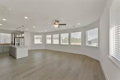 1446 Shaded Rock Drive, Missouri City, TX 77459 - Photo 6