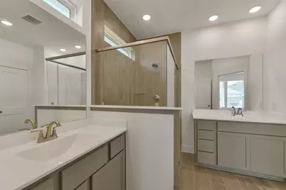 1446 Shaded Rock Drive, Missouri City, TX 77459 - Photo 16