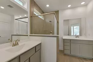 1446 Shaded Rock Dr, Missouri City, TX 77459 - Photo 16