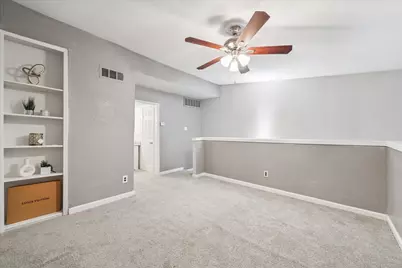 10501 South Drive #323, Houston, TX 77099 - Photo 6