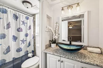 10501 South Drive #323, Houston, TX 77099 - Photo 8