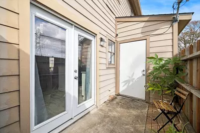 10501 South Drive #323, Houston, TX 77099 - Photo 10