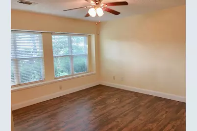 1903 Brushy Creek Drive, Sugar Land, TX 77478 - Photo 10