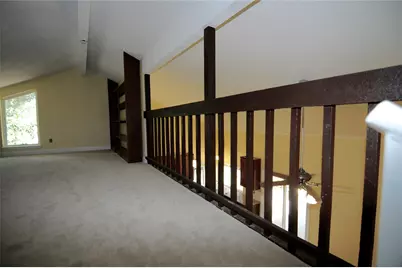 1903 Brushy Creek Drive, Sugar Land, TX 77478 - Photo 8