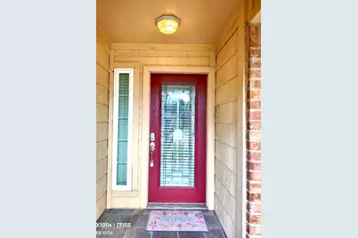 1903 Brushy Creek Drive, Sugar Land, TX 77478 - Photo 2