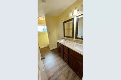 1903 Brushy Creek Drive, Sugar Land, TX 77478 - Photo 12