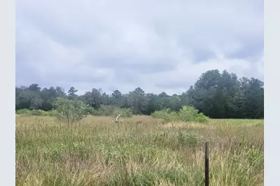 7600 Race Track Road, La Grange, TX 78945 - Photo 10