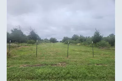 7600 Race Track Road, La Grange, TX 78945 - Photo 8