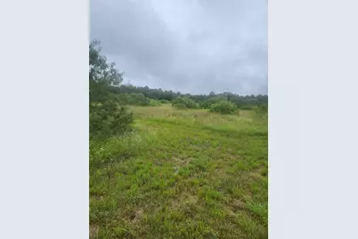 7600 Race Track Road, La Grange, TX 78945 - Photo 2