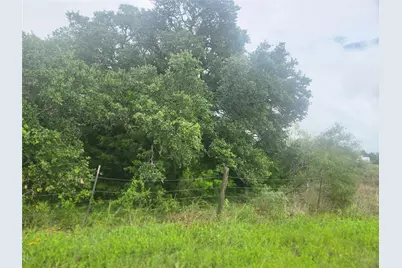 7600 Race Track Road, La Grange, TX 78945 - Photo 4