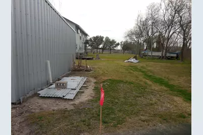 0 Burton, Matagorda, TX 77457 - Photo 4