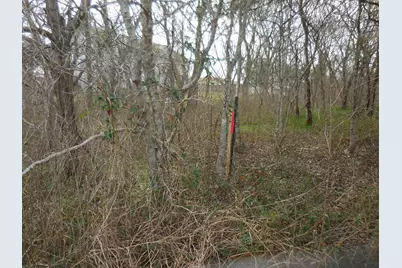 0 Burton, Matagorda, TX 77457 - Photo 8