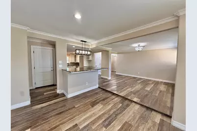 4825 Cleveland Avenue, Groves, TX 77619 - Photo 6