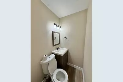 4825 Cleveland Avenue, Groves, TX 77619 - Photo 24