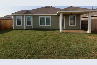 1094 Garnet Star Drive, La Marque, TX 77568 - Photo 30