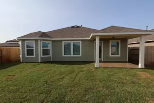 1094 Garnet Star Dr, La Marque, TX 77568 - Photo 30
