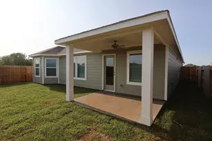 1094 Garnet Star Dr, La Marque, TX 77568 - Photo 32
