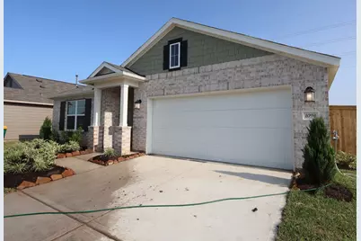 1094 Garnet Star Drive, La Marque, TX 77568 - Photo 8