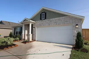 1094 Garnet Star Dr, La Marque, TX 77568 - Photo 8