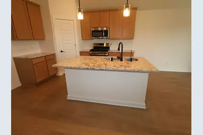1094 Garnet Star Drive, La Marque, TX 77568 - Photo 10