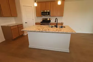 1094 Garnet Star Dr, La Marque, TX 77568 - Photo 10