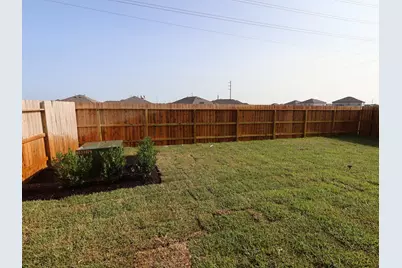 1094 Garnet Star Drive, La Marque, TX 77568 - Photo 34