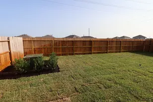 1094 Garnet Star Dr, La Marque, TX 77568 - Photo 34