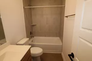 1094 Garnet Star Dr, La Marque, TX 77568 - Photo 26