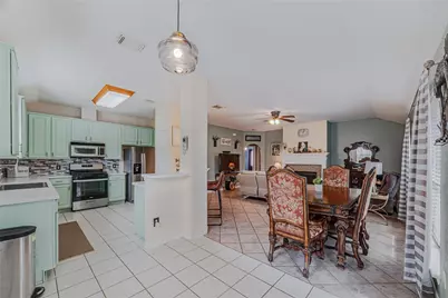 1647 Morning Dew Place, Missouri City, TX 77459 - Photo 18