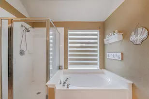 1647 Morning Dew Pl, Missouri City, TX 77459 - Photo 30
