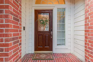 1647 Morning Dew Pl, Missouri City, TX 77459 - Photo 6