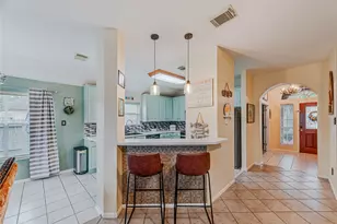 1647 Morning Dew Pl, Missouri City, TX 77459 - Photo 22