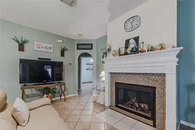 1647 Morning Dew Place, Missouri City, TX 77459 - Photo 16